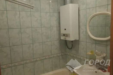 Продам 2-х кімнатну квартиру, Салтовка, Академика Павлова метро, Код: 783823/1