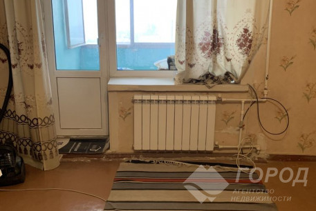 Продам 1-кімнатну квартиру, Основа, Код: 783845/2