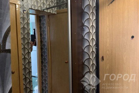 Продам 1-кімнатну квартиру, Основа, Код: 783845/2