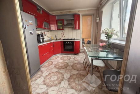 Продам 3-х кімнатну квартиру, Новые дома, Маршала Жукова метро (Дворец спорта), Код: 783866/2