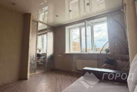 Продам 3-х кімнатну квартиру, Новые дома, Маршала Жукова метро (Дворец спорта), Код: 783866/2
