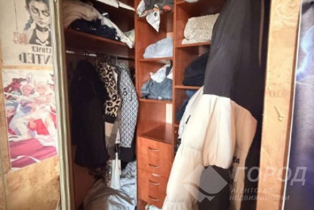 Продам 3-х кімнатну квартиру, Новые дома, Маршала Жукова метро (Дворец спорта), Код: 783866/2