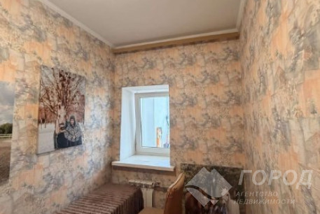 Продам 3-х кімнатну квартиру, Новые дома, Маршала Жукова метро (Дворец спорта), Код: 783866/2