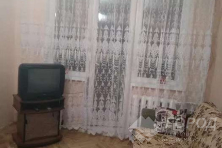 Сдам 2-х кімнатну квартиру, ХТЗ, ХТЗ метро, Код: 783910/2