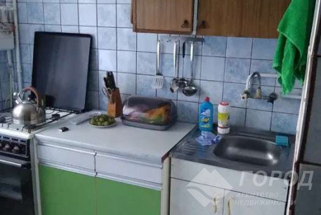 Сдам 2-х кімнатну квартиру, ХТЗ, ХТЗ метро, Код: 783910/2