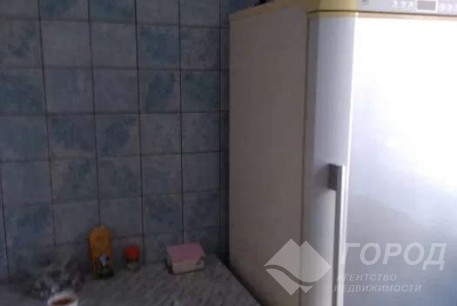 Сдам 2-х кімнатну квартиру, ХТЗ, ХТЗ метро, Код: 783910/2