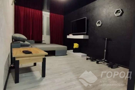 Продам 1-кімнатну квартиру, Холодная Гора, Холодная Гора метро, Код: 783914/2