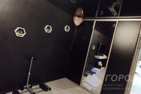 Продам 1-кімнатну квартиру, Холодная Гора, Холодная Гора метро, Код: 783914/2