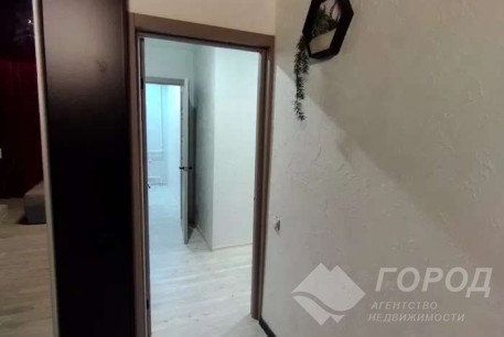 Продам 1-кімнатну квартиру, Холодная Гора, Холодная Гора метро, Код: 783914/2