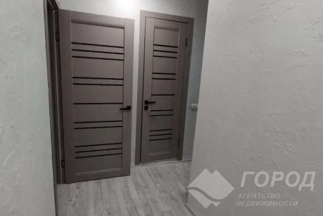 Продам 1-кімнатну квартиру, Холодная Гора, Холодная Гора метро, Код: 783914/2