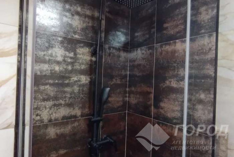 Продам 1-кімнатну квартиру, Холодная Гора, Холодная Гора метро, Код: 783914/2