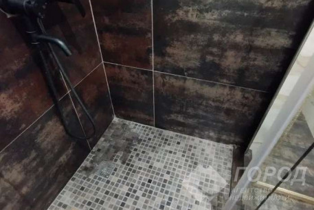 Продам 1-кімнатну квартиру, Холодная Гора, Холодная Гора метро, Код: 783914/2