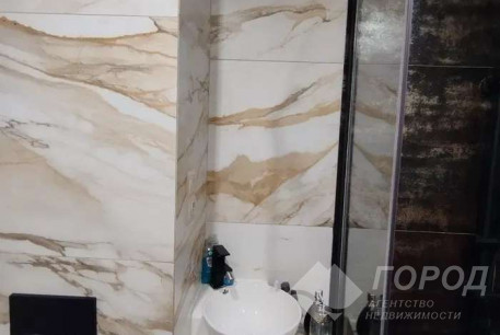 Продам 1-кімнатну квартиру, Холодная Гора, Холодная Гора метро, Код: 783914/2