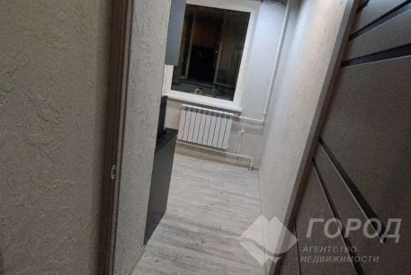 Продам 1-кімнатну квартиру, Холодная Гора, Холодная Гора метро, Код: 783914/2