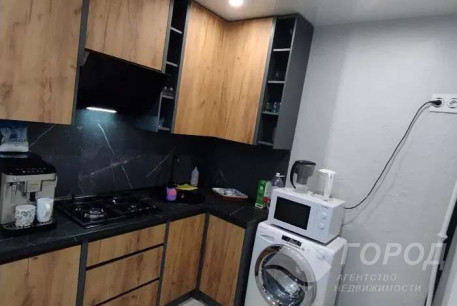 Продам 1-кімнатну квартиру, Холодная Гора, Холодная Гора метро, Код: 783914/2