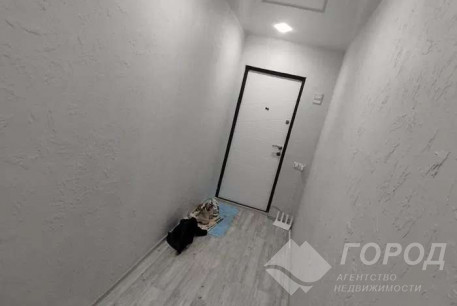 Продам 1-кімнатну квартиру, Холодная Гора, Холодная Гора метро, Код: 783914/2