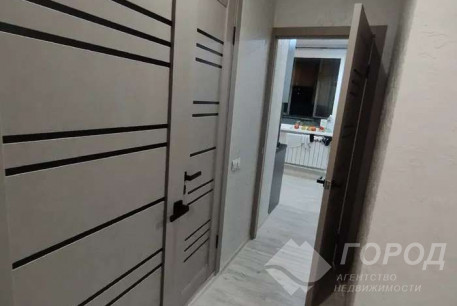 Продам 1-кімнатну квартиру, Холодная Гора, Холодная Гора метро, Код: 783914/2