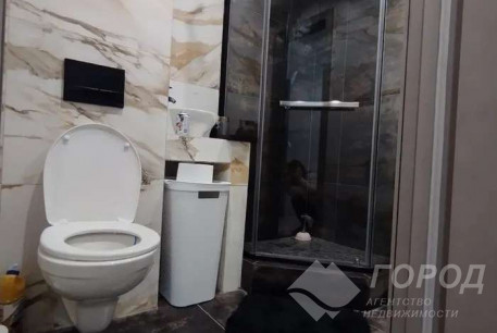 Продам 1-кімнатну квартиру, Холодная Гора, Холодная Гора метро, Код: 783914/2