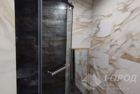 Продам 1-кімнатну квартиру, Холодная Гора, Холодная Гора метро, Код: 783914/2