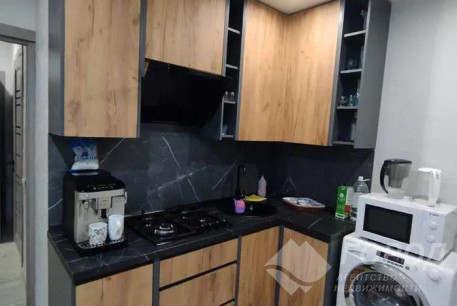 Продам 1-кімнатну квартиру, Холодная Гора, Холодная Гора метро, Код: 783914/2