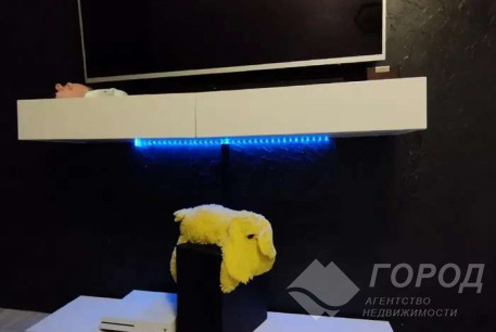 Продам 1-кімнатну квартиру, Холодная Гора, Холодная Гора метро, Код: 783914/2