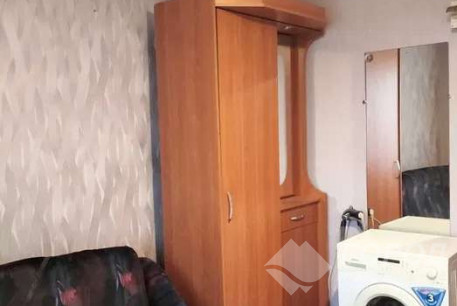 Сдам гостинку, Салтовка, Код: 783923/2