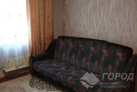 Сдам гостинку, Салтовка, Код: 783923/2