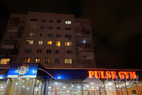 Продам 3-х кімнатну квартиру, Павлово поле, Код: 783928/1