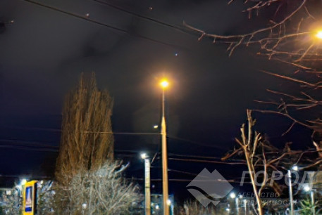 Продам 3-х кімнатну квартиру, Павлово поле, Код: 783928/1