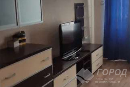 Сдам 2-х кімнатну квартиру, Алексеевка, Алексеевская метро, Код: 783948/3