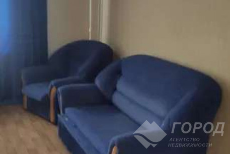 Сдам 2-х кімнатну квартиру, Алексеевка, Алексеевская метро, Код: 783948/3