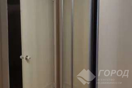 Сдам 2-х кімнатну квартиру, Алексеевка, Алексеевская метро, Код: 783948/3