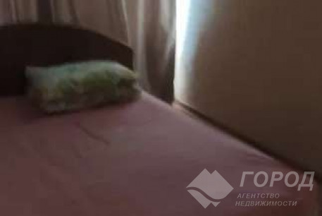 Сдам 2-х кімнатну квартиру, Алексеевка, Алексеевская метро, Код: 783948/3