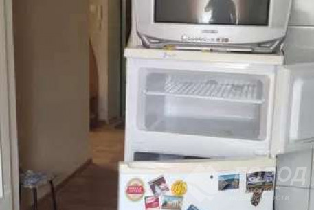 Сдам 2-х кімнатну квартиру, Алексеевка, Алексеевская метро, Код: 783948/3