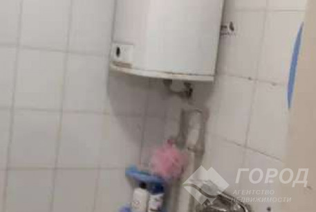 Сдам 2-х кімнатну квартиру, Алексеевка, Алексеевская метро, Код: 783948/3