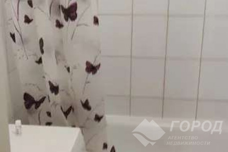 Сдам 2-х кімнатну квартиру, Алексеевка, Алексеевская метро, Код: 783948/3