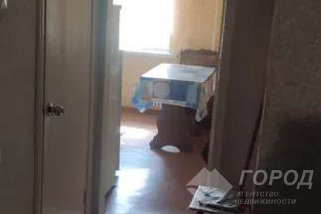 Сдам 2-х кімнатну квартиру, Алексеевка, Алексеевская метро, Код: 783948/3