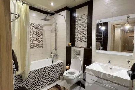 Сдам 3-х кімнатну квартиру, Алексеевка, Алексеевская метро, Код: 783948/4