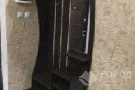 Продам 1-кімнатну квартиру в новобудові, Центральный рынок, Центральный Рынок метро, Код: 783973/3