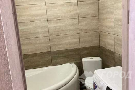 Сдам 1-кімнатну квартиру в новобудові, Салтовка, Академика Павлова метро, Код: 783973/4