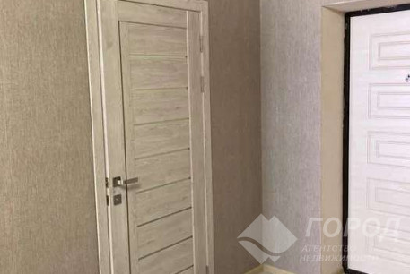 Сдам 1-кімнатну квартиру в новобудові, Салтовка, Академика Павлова метро, Код: 783973/4