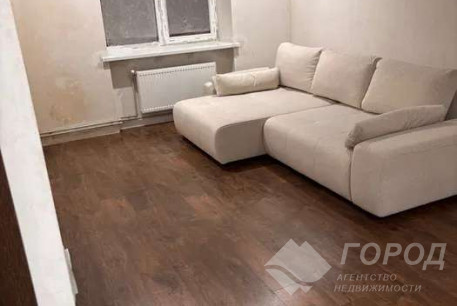 Продам 1-кімнатну квартиру в новобудові, Центральный рынок, Центральный Рынок метро, Код: 783973/5