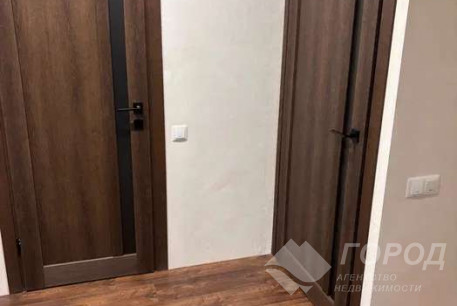 Продам 1-кімнатну квартиру в новобудові, Центральный рынок, Центральный Рынок метро, Код: 783973/5