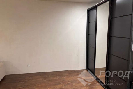 Продам 1-кімнатну квартиру в новобудові, Центральный рынок, Центральный Рынок метро, Код: 783973/5