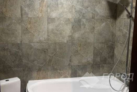 Продам 1-кімнатну квартиру в новобудові, Центральный рынок, Центральный Рынок метро, Код: 783973/5