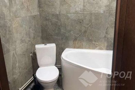 Продам 1-кімнатну квартиру в новобудові, Центральный рынок, Центральный Рынок метро, Код: 783973/5