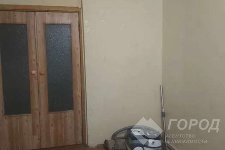 Сдам 4-х кімнатну квартиру, Жуковского, Код: 784007/2