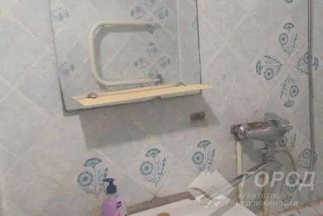 Сдам 4-х кімнатну квартиру, Жуковского, Код: 784007/2