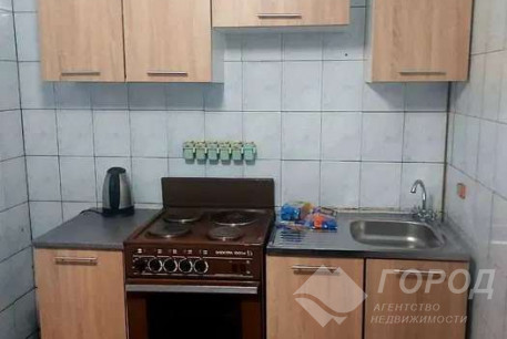 Продам 4-х кімнатну квартиру, Шишковка, Код: 784007/3