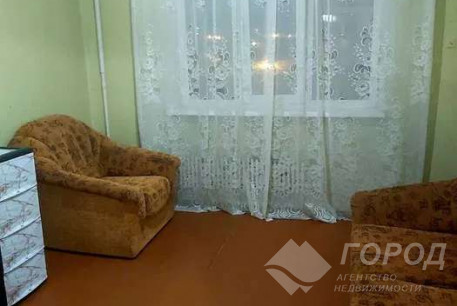 Продам 4-х кімнатну квартиру, Шишковка, Код: 784007/3